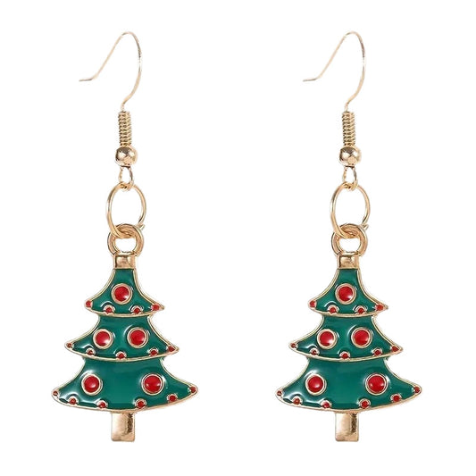 Elegant Earring for Every Occasion
