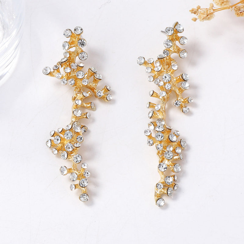 Elegant Piece for Every Occasion