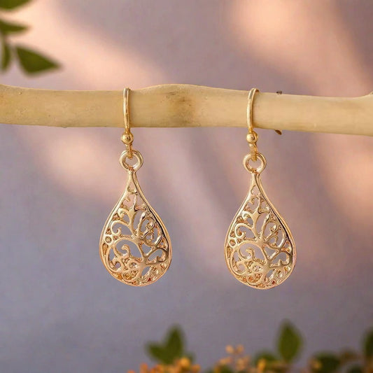 Romantic Piece for Special Moments