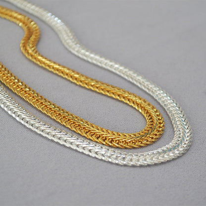 Elegant Necklace for Every Occasion