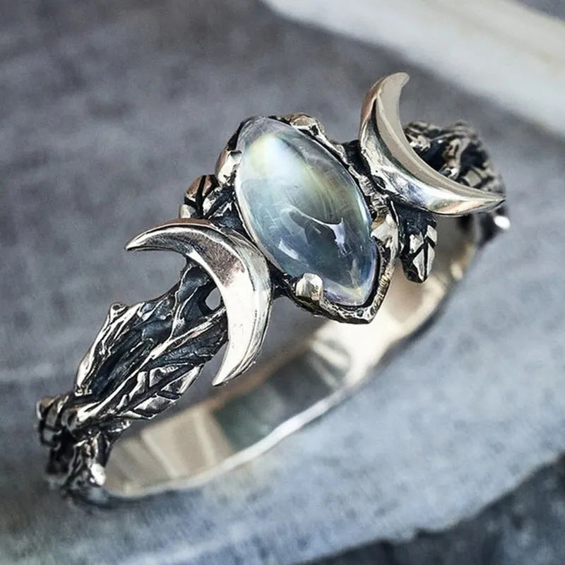 Elegant Ring for Every Occasion