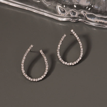 Stunning Earring for Daily Wear