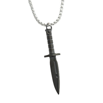 Elegant Pendant for Every Occasion