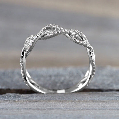 Stunning Ring for Daily Wear