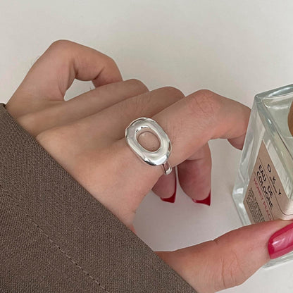 Elegant Piece for Every Occasion