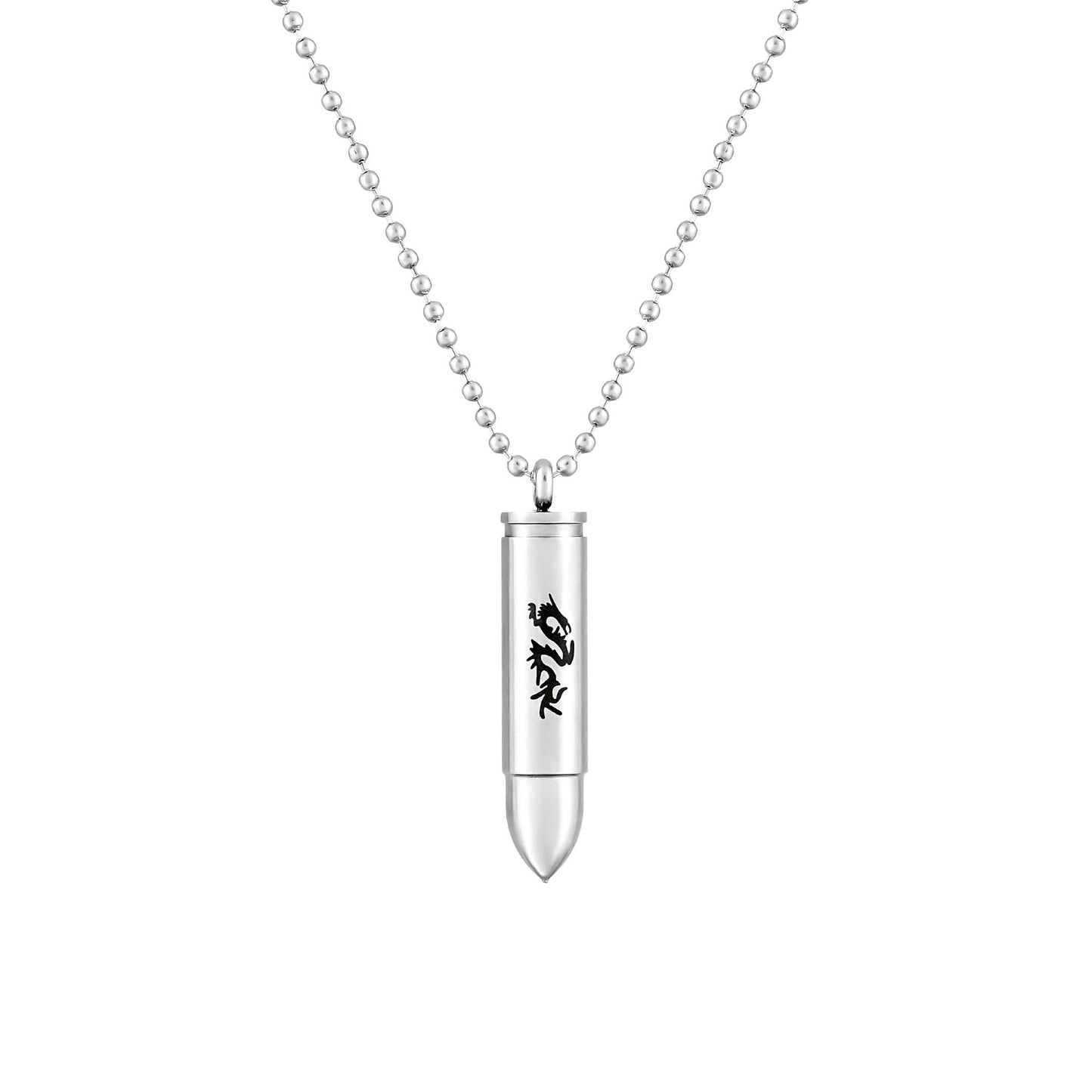 Charming Necklace for Any Occasion
