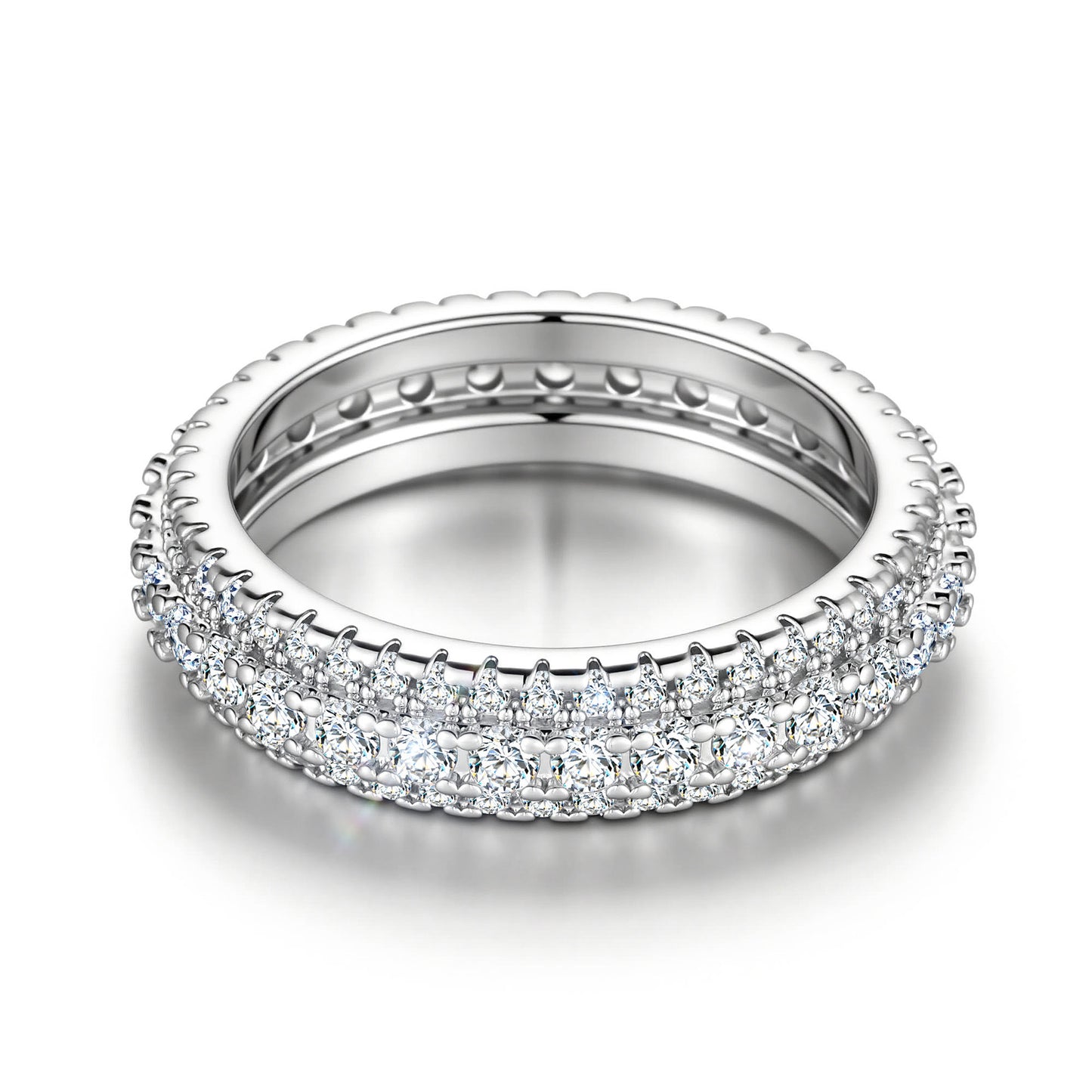 Charming Piece for Any Occasion