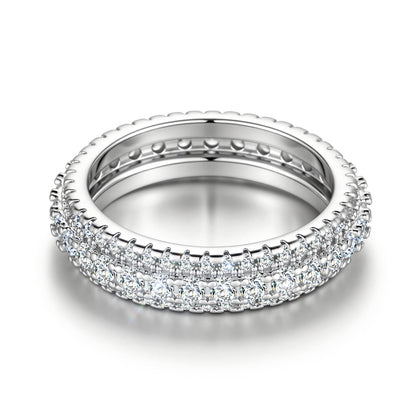 Charming Piece for Any Occasion