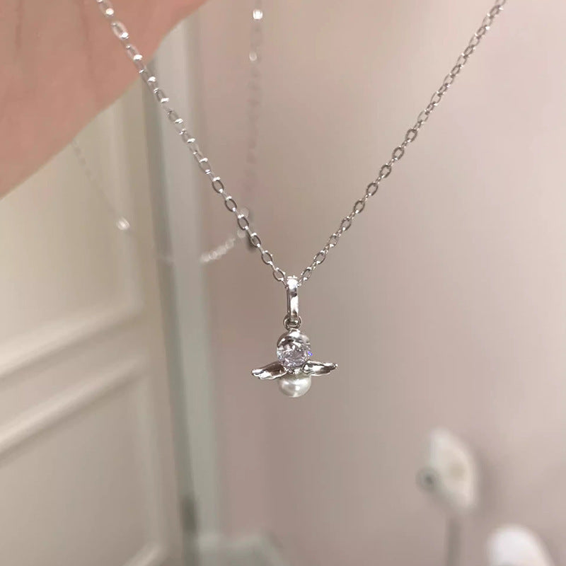 Romantic Piece for Special Moments
