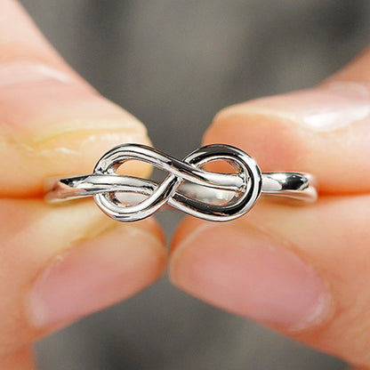 Elegant Ring for Every Occasion