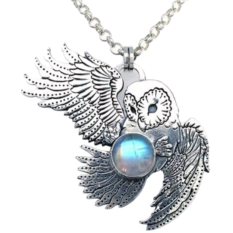 Stunning Necklace for Daily Wear