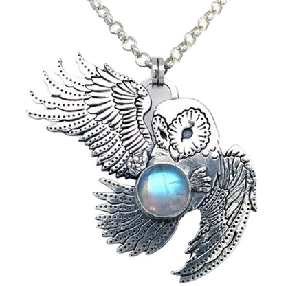 Stunning Necklace for Daily Wear