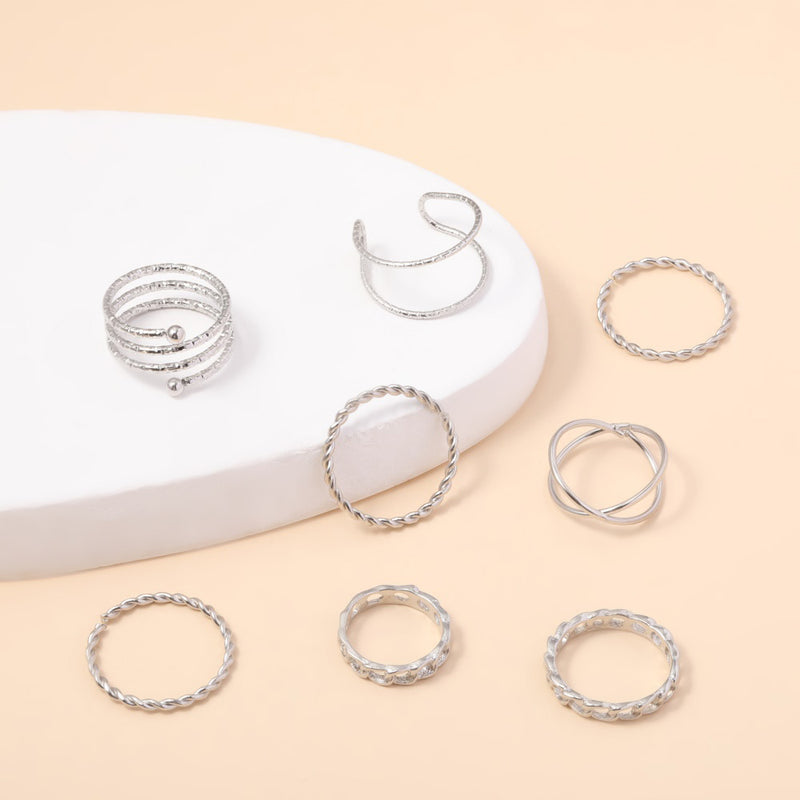 Elegant Set for Every Occasion