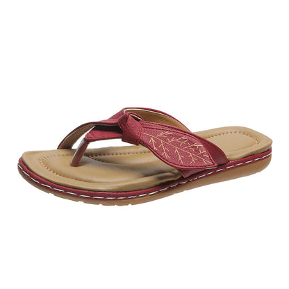 Comfortable Orthopedic Shoes for Daily Wear