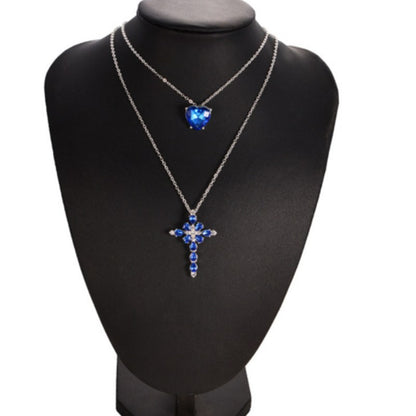 Stunning Set for Daily Wear