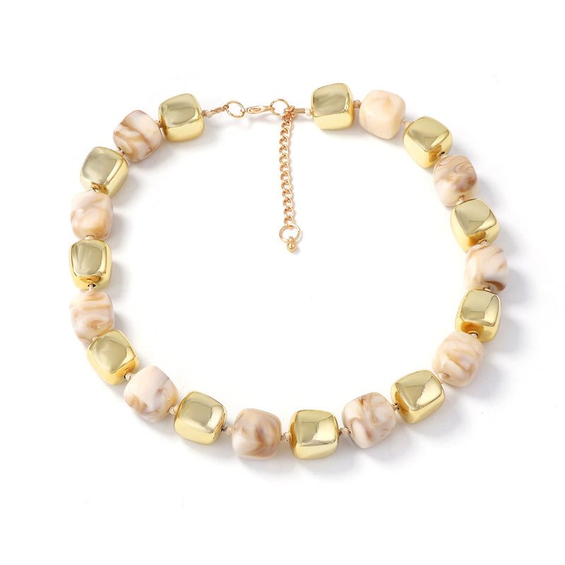 Elegant Piece for Every Occasion