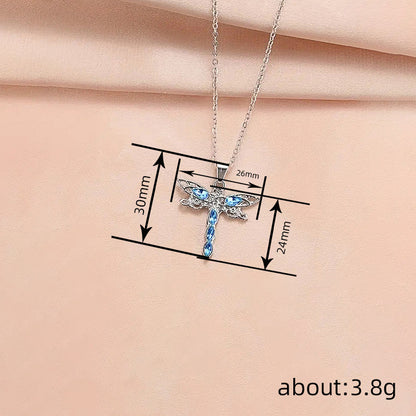 Elegant Necklace for Every Occasion