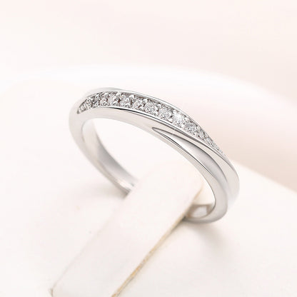 Stunning Ring for Daily Wear