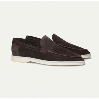 Chic Orthopedic Shoes with Unique Design