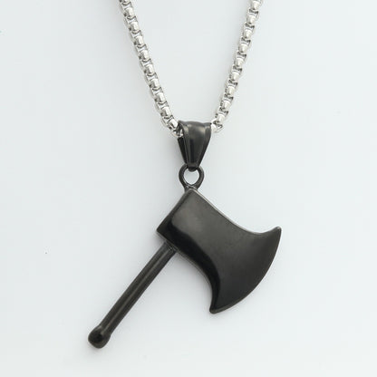 Romantic Pendant for Special Moments