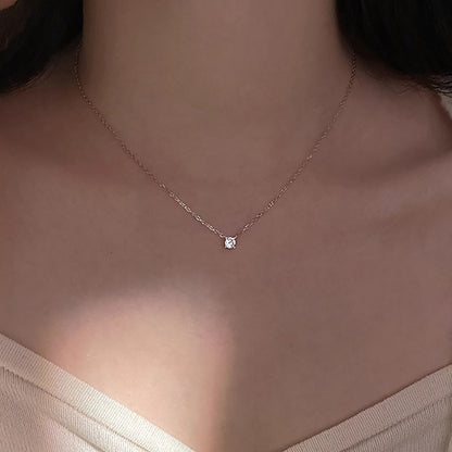 Beautiful Necklace with Unique Style