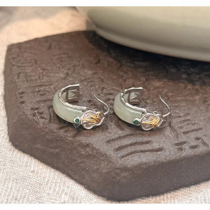 Delicate Artisan Piece