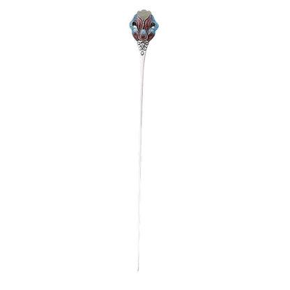 Elegant Silver Piece for Every Occasion