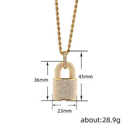 Charming Necklace for Any Occasion