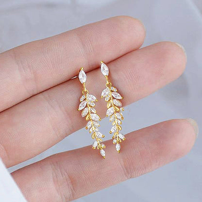 Elegant Earring for Every Occasion