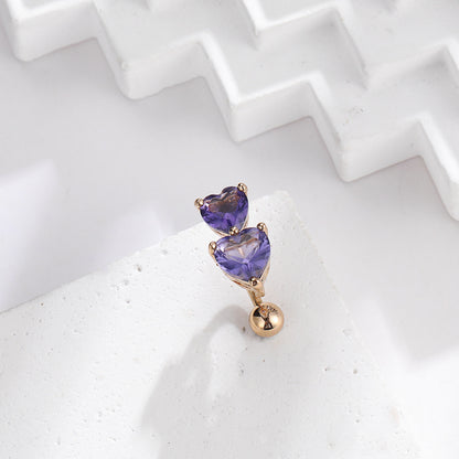 Classic Piece with Timeless Appeal