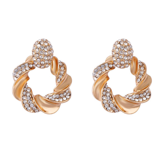 Elegant Piece for Every Occasion