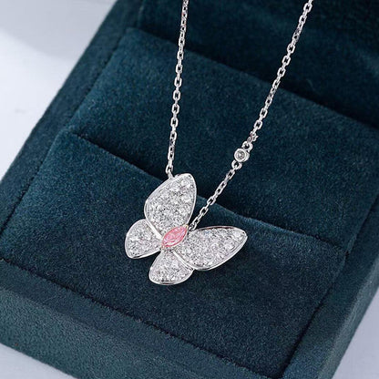 Stunning Piece for Daily Wear