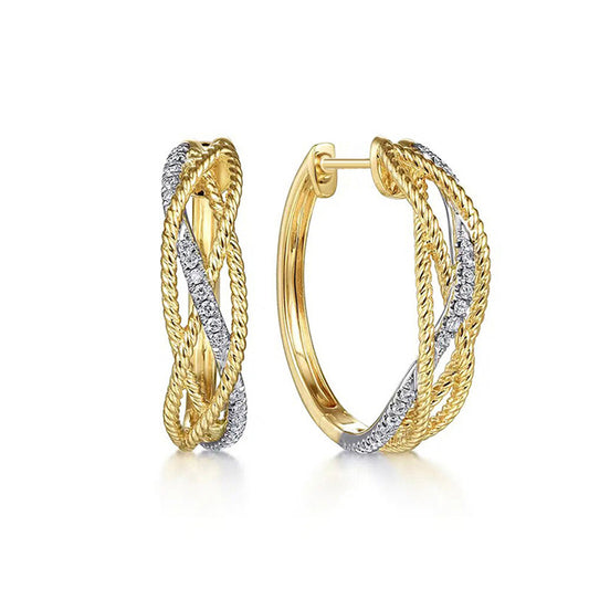 Classic Piece with Timeless Appeal