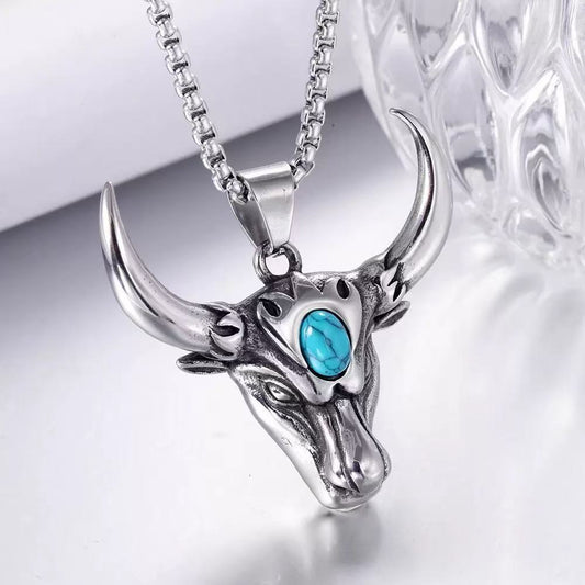 Elegant Necklace for Every Occasion