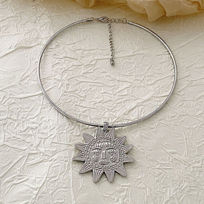 Charming Pendant for Any Occasion