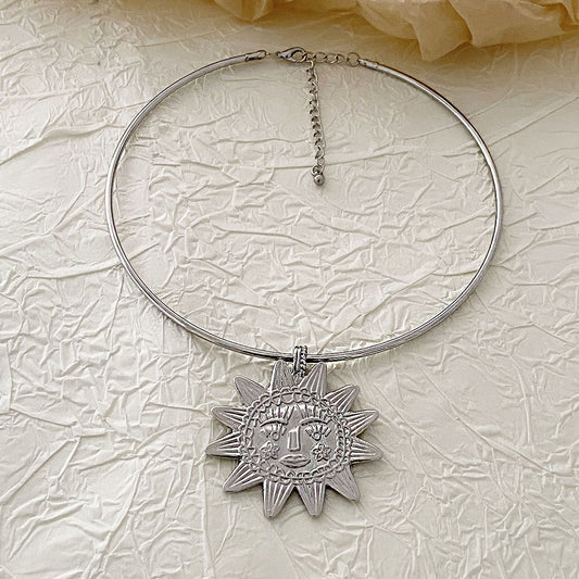 Charming Pendant for Any Occasion