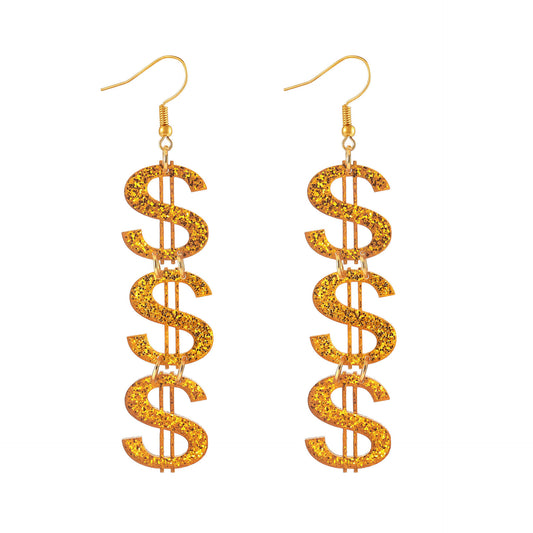 Elegant Earring for Every Occasion