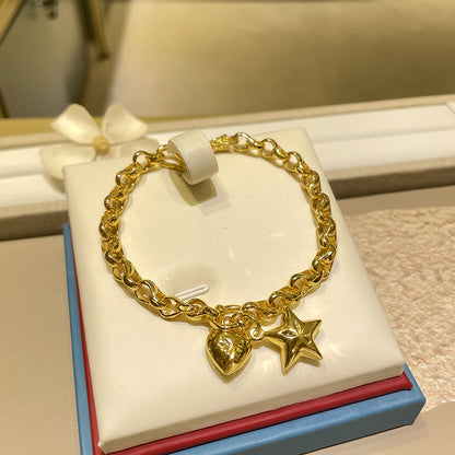 Elegant Piece for Every Occasion