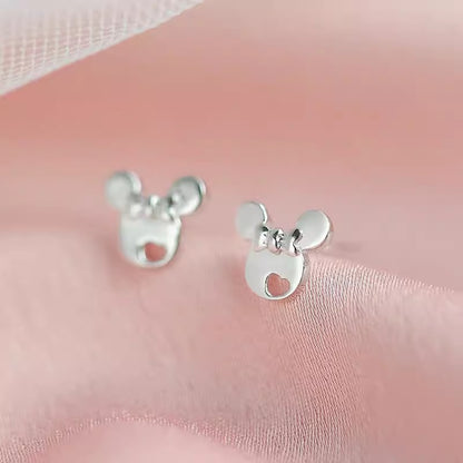Elegant Piece for Every Occasion