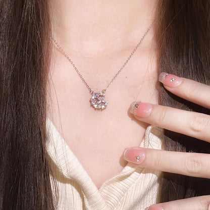 Elegant Necklace for Every Occasion