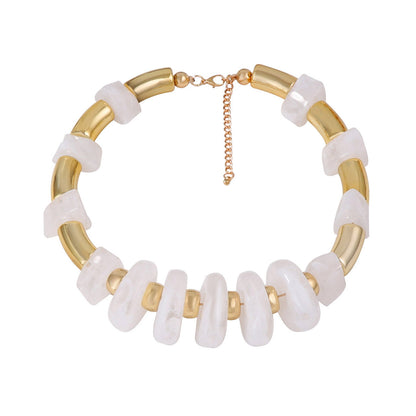 Delicate Artisan Piece