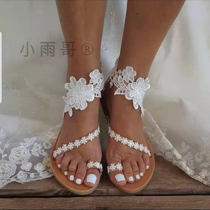 Stylish Orthopedic Sandals for Any Occasion