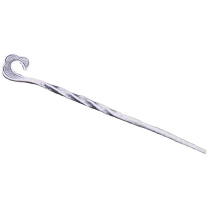Stunning Silver Piece for Daily Wear