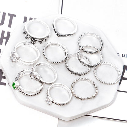 Elegant Set for Every Occasion