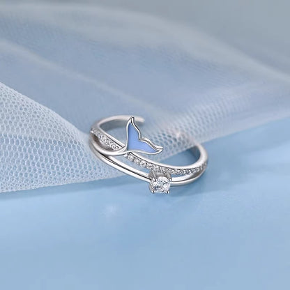 Stunning Ring for Daily Wear