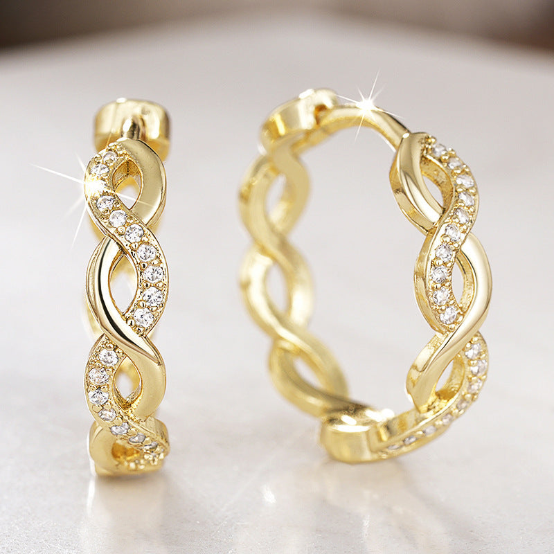 Charming Piece for Any Occasion