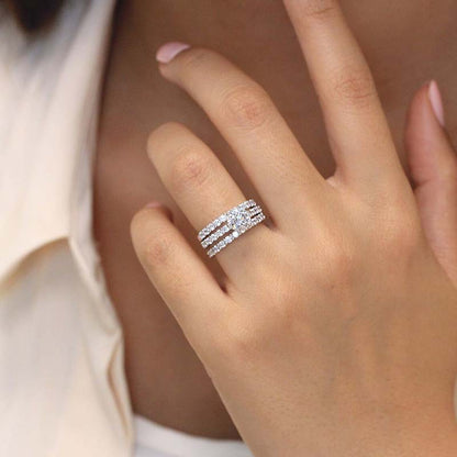 Elegant Set for Every Occasion