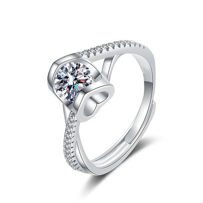 Classic Piece with Timeless Appeal