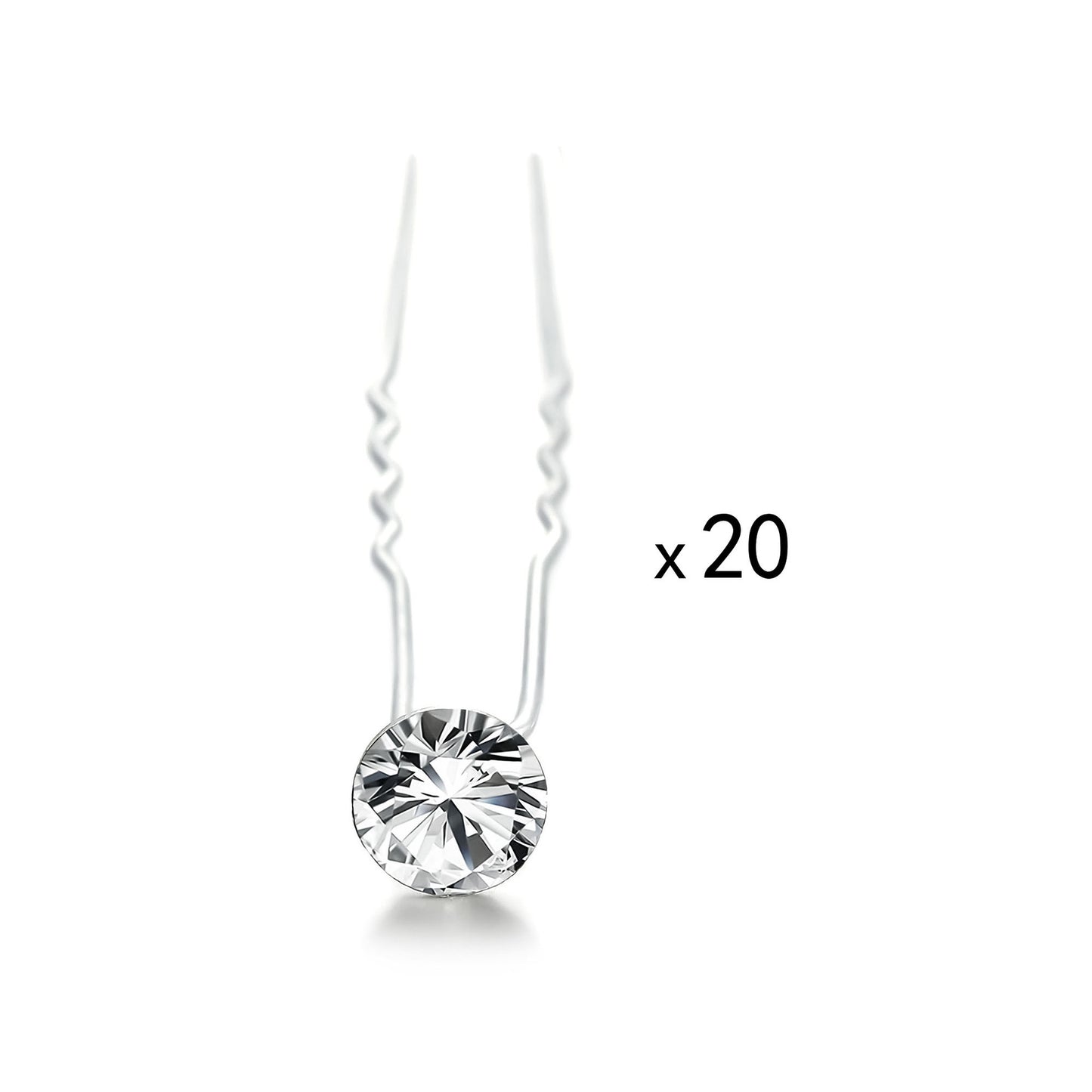 Stunning Piece for Daily Wear
