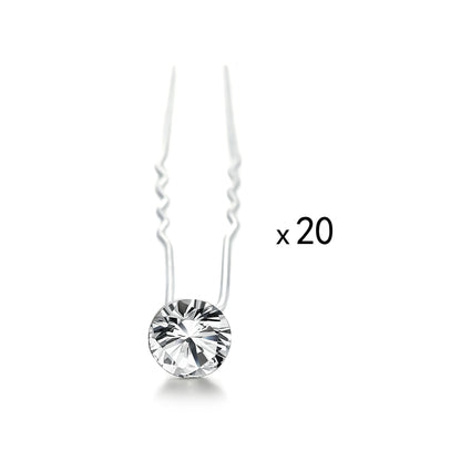 Stunning Piece for Daily Wear